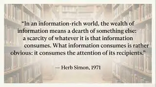 Deep Dive into Social Media Algorithms, Polarization & Transparency