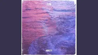 Flow