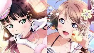 SKY JOURNEY &bull; YouDia Mix