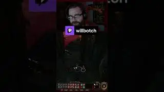 #BG3 