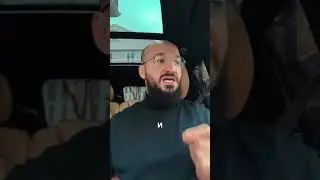 #видео #психология #заработатьмного #втоп #ислам #религия #