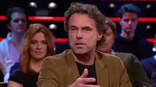 Update biografie Cruijff - Auke Kok
