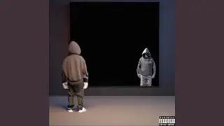 Žijeme Ten Life/Rigged Freestyle