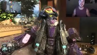 CALL OF DUTY GHOSTS 2 CONFIRMED!!
