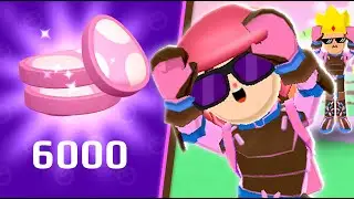 🐇 PK XD EASTER 2022- BEST MOMENTS