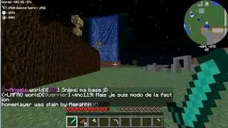 cheat de Hepahhh