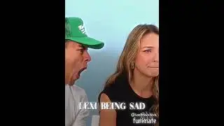This is why I ship Landrew ❤️