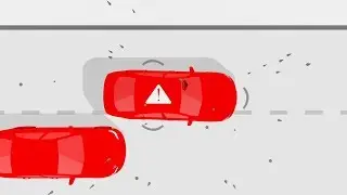 Drive Safe: Using New Car Technology