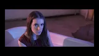 Look What You Made Me Do - Taylor Swift (Maddie Wilson Cover)