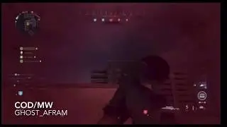 Call of duty modern warfare best sniper kills of all time.