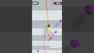 Tap OK Gaming