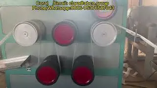 Fruit net bag making machine ,Polypropylene knotless net bag making machine
