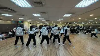 2026/01/11 總驗收 1-2 back