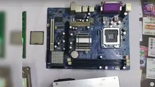 Computer Repair SEO Agency in Gurugram