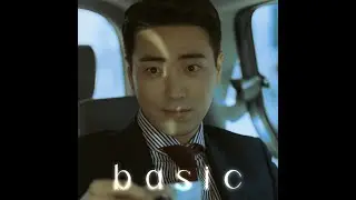 Simok & Dongjae &raquo; b a s i c
