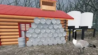 Mon Bazou Sugar Shack