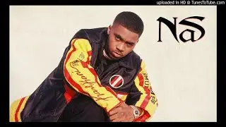 90's Nas & AZ Type Beat 2021 - Union Square Cyphers (Prod. By Talen Ted)