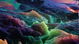 Nightfall Aura 🌌 Melodic Deep House Evening Mix Filled with Dreamy Chords and Peaceful Late Vibes