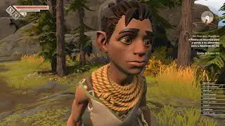 PINE - GamePlay 2 ( PT-BR )