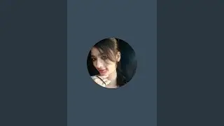 Grishma Singh is live!