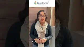 🌍✨ How to Get Your Visa Fast for Studying, Working, & Traveling Abroad! ✈️ | Global Edupolis
