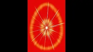 13 1 26