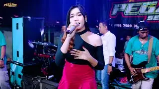 AISHITERU 2 voc BELLA KADITA ( PEGAZUS ) WEDIING PARTY AMZAH & NOVA // SKIBER AUDIO