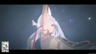 🔴RESUBIDO 🔴TIRADAS POR LA DIOSA LUNAR + NUEVA VERSION 6.3 (pero antes idv)