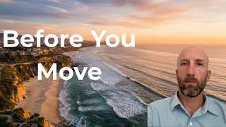 Living in San Diego  What No One Tells You Before Moving Here