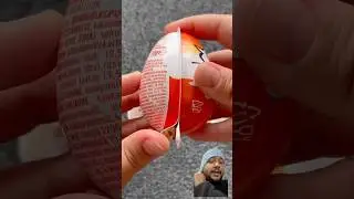 Chocolate wala kinderjoy #funjoyopening #satisfying #funkofunatic #toys #funkopopunboxing