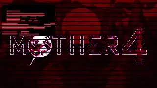 NESS IS FINALLY GETTING A GAME ??! | MOTHER 4 TRAILER REACTION!