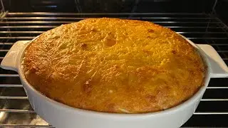 Gatuani lakren keshtu !E thjeshte me plote shije dhe shendet!!Cooking cabbage like this is the best!