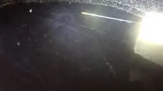 PB210 - Cloud Chamber