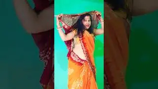 Hai Dil💘#shorts#dance#trending#viralvideo#youtubeshorts#shortsvideo