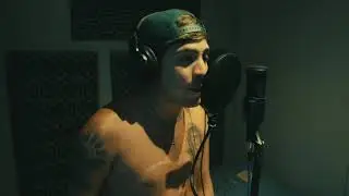 RIO ATUEL - Pipa