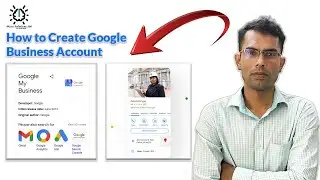 google my business bangla 2022 | google my business tutorial | bangla tutorial