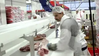 RFIDICKfilm english