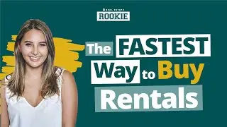 How to Use Other People&rsquo;s Money to Buy Real Estate Deals