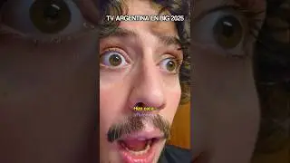 PROGRAMAS DE TELEVISI&Oacute;N HOY EN D&Iacute;A 📺