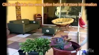 3-bed 2-bath Family Home for Sale in Ocoee, Florida on florida-magic.com