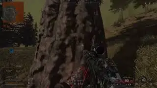 Let's play hide and seek 😁 #warzone #cod #1v1 