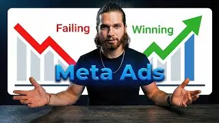 Why Your Meta Ads Don't Work (And How To Fix) | Video Marketing for Wisconsin
