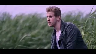 NATHAN - Strangers