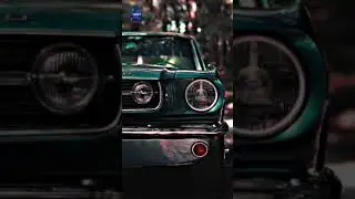 𝐓𝐡𝐞 𝐇𝐄𝐋𝐋𝐂𝐀𝐓 👿 | #muscle #hellcat #challenger #cars #edit #trending #parati #viral #fypシ #fyp #skps #