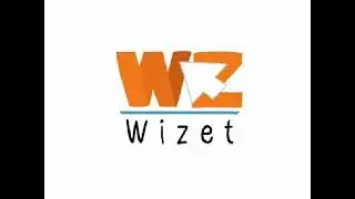 Nexon Wizet Startup