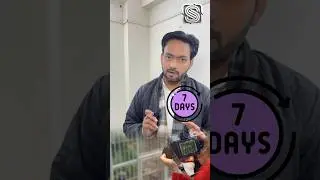 7DAYS VALIDITY!!!#motivation #7days #joinus #applynow #jobsearch #hardwork #focus #2026 #jobvacancy