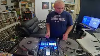 Ritchie Ruftone Serato stems clip 02