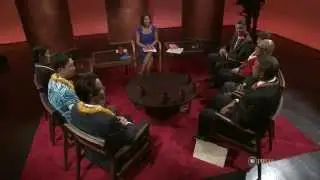 Election 2014: Democratic Candidates for U.S. Congressional District 1 | Insights on PBS Hawai'i