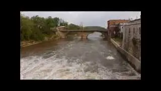 elkader aerials