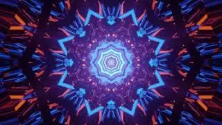 Inner sound - Soul #soulful bliss #relaxing